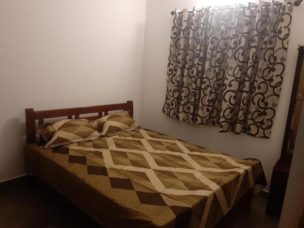 Barefootbay - Villa With Private Beach Access Chennai Ngoại thất bức ảnh