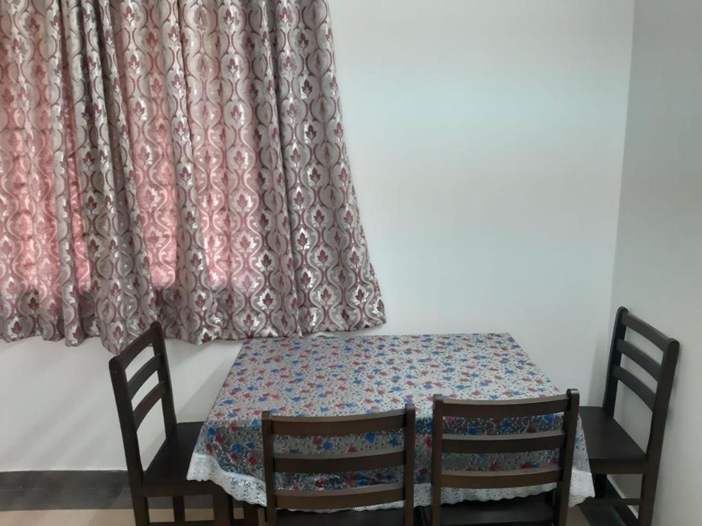 Barefootbay - Villa With Private Beach Access Chennai Ngoại thất bức ảnh